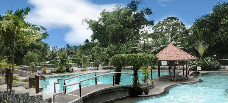 多洛雷斯农场度假村(Dolores Farm Resort)图片