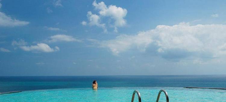 苏梅岛湾景水疗度假村(Samui Bayview Resort & Spa)图片