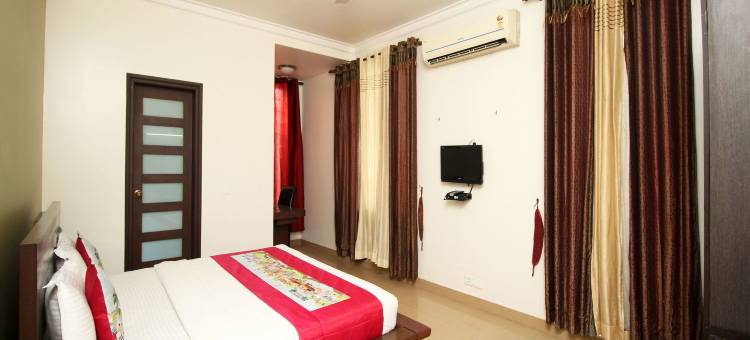 Collection O Sakshi图片