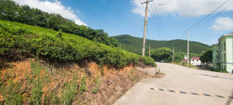 无锡莹莹公寓图片