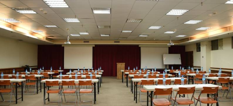 宜兰大同栖兰山庄(栖兰森林游乐区)图片