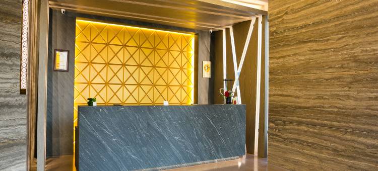 鹿港澄悦商旅图片