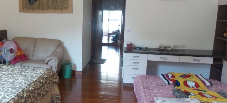 大树南瓜屋-义大别庄图片