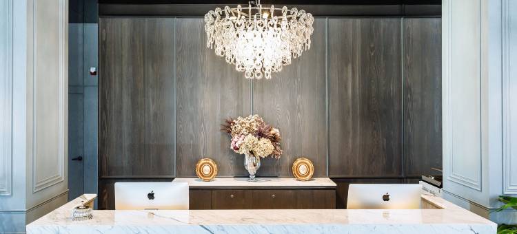 台南安平留饭店图片