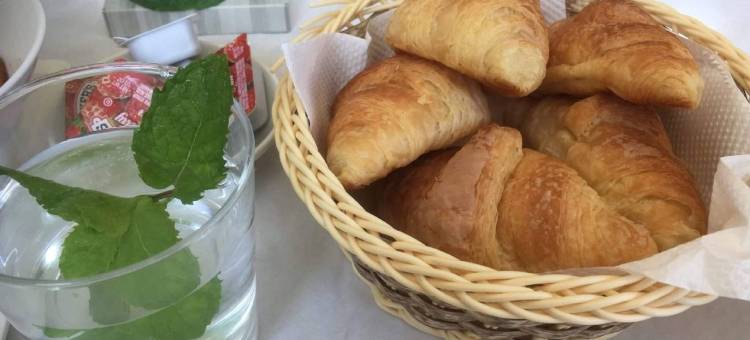 垦丁拉芙乐儿旅宿图片