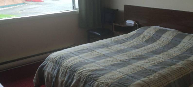 达尔伍德旅馆(Dalewood Inn)图片