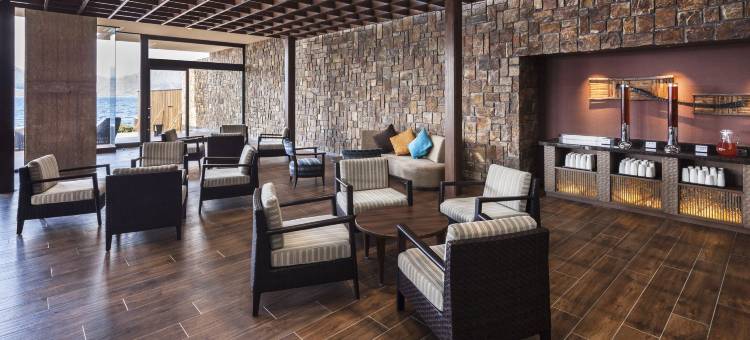 洞爷太阳皇宫度假村及水疗中心(Toya Sun Palace Resort & Spa)图片