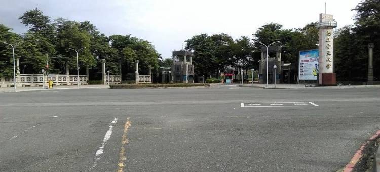 二阶堂商务旅馆图片