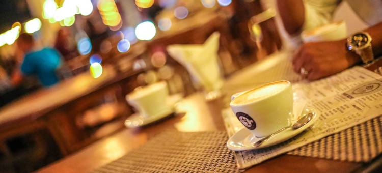 橡树瑞拉埃勒微风(Oak Ray La Ella Breeze)图片