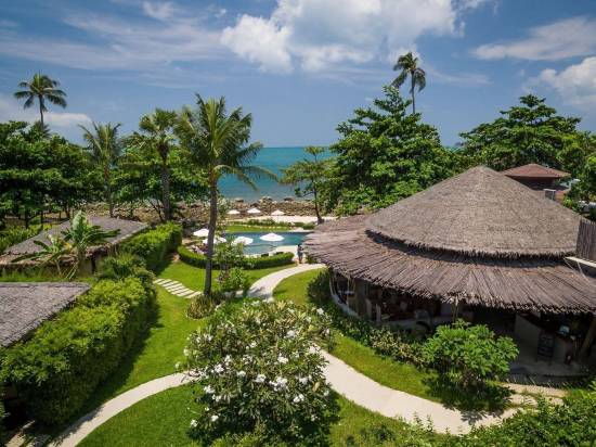 海之舞度假酒店