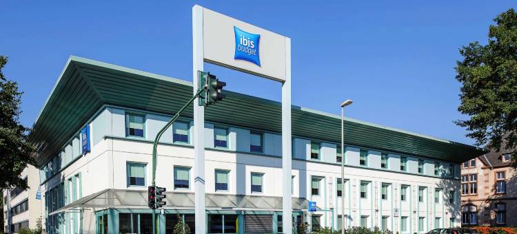 Hotel Stay Inn Köln Leverkusen City图片