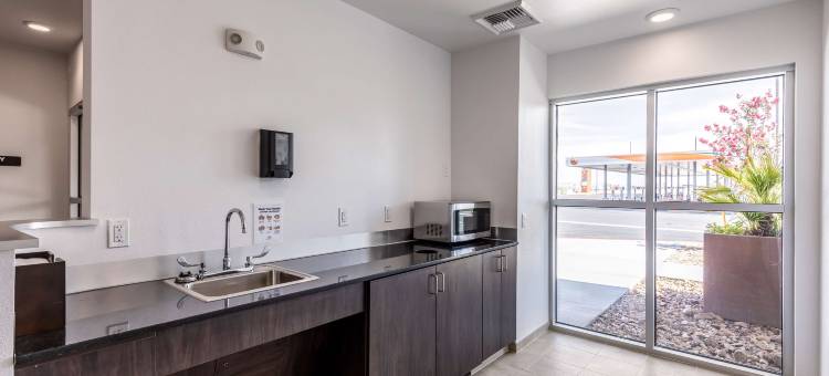 内华达拉斯维加斯赛车场(Las Vegas, NV - Motor Speedway)图片