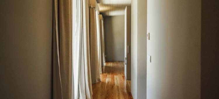 斗罗 41 号酒店及水疗 - 奥克坦斗罗(Octant Douro)图片