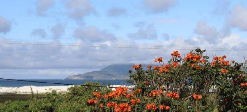 海门旅馆(Pousada Portal do Mar)图片