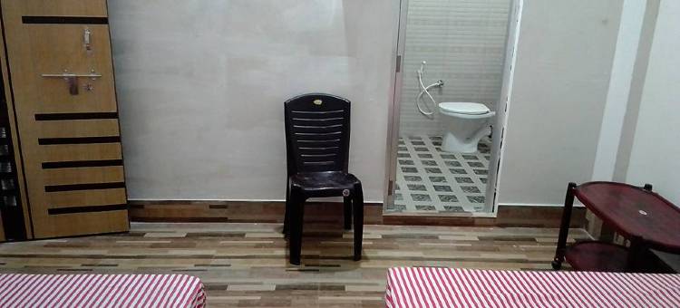 神秘森林酒店-茶园度假村(The Mystic Forest - A Tea Garden Resort)图片