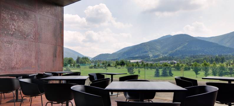 三浦酒店(Miura Hotel)图片