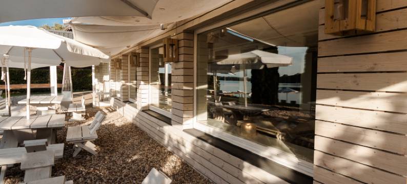 加勒里69旅馆(Galery69)图片