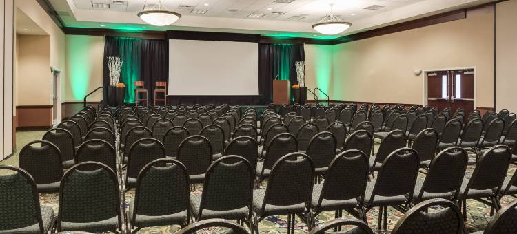 安克尼万怡酒店(Courtyard des Moines Ankeny)图片