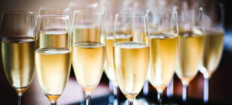 米切尔霍酒店(Mitchell Hall)图片