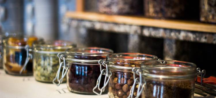 博特罗普温德姆华美达酒店(Ramada by Wyndham Bottrop)图片