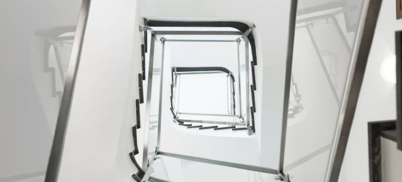 托绅克酒店(Hotel Domschenke)图片