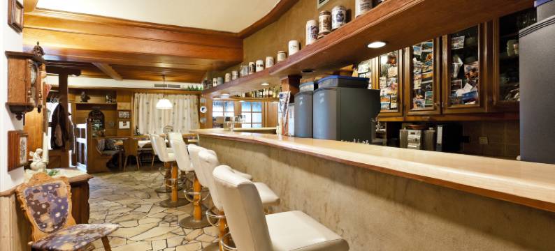 阿克泽特格德尼尔斯特恩酒店(Akzent Hotel Goldner Stern)图片