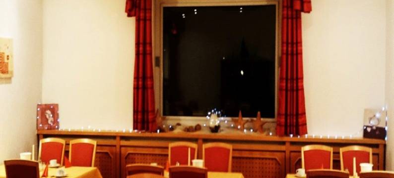 戈尔巴切尔酒店(Hotel Goldbächel)图片