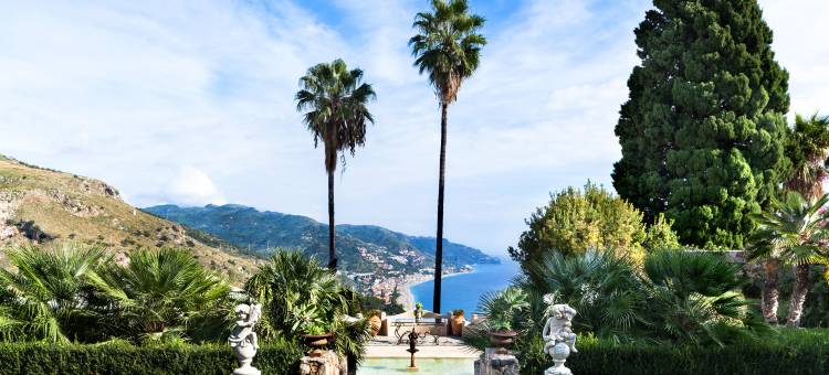 阿什比酒店(The Ashbee Hotel)图片