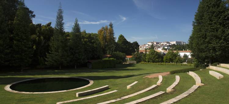 眼泪庄园酒店 - 小型豪华酒店(Hotel Quinta Das Lagrimas - Small Luxury Hotels)图片