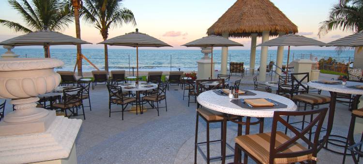 金普顿维洛海滩Spa酒店(Kimpton Vero Beach Hotel and Spa)图片