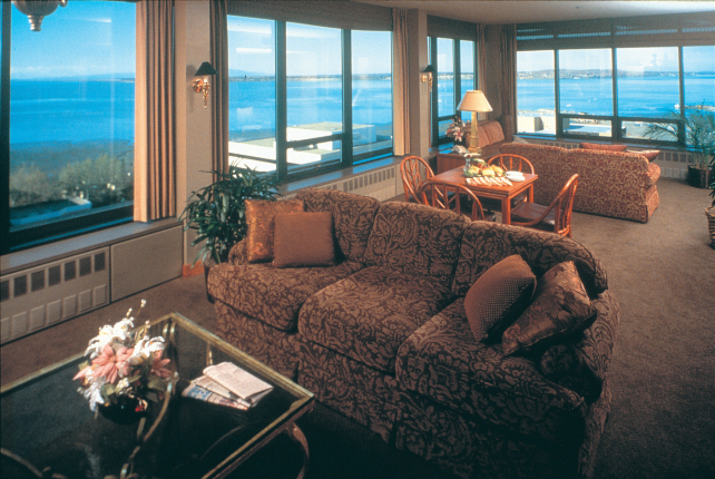 Captain Hotel Hotel Overview