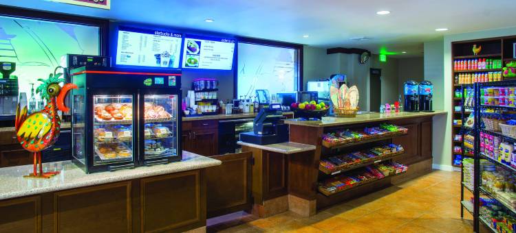 威尔亥海滩俱乐部万豪酒店(Marriott's Waiohai Beach Club)图片