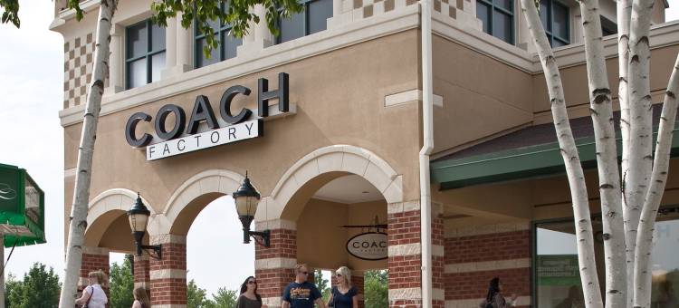 Candlewood Suites 格罗夫城 - 奥特莱斯中心 by IHG(Candlewood Suites Grove City - Outlet Center)图片