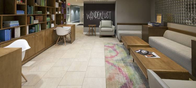 肯尼 - 威尼斯海滩酒店(The Kinney - Venice Beach)图片