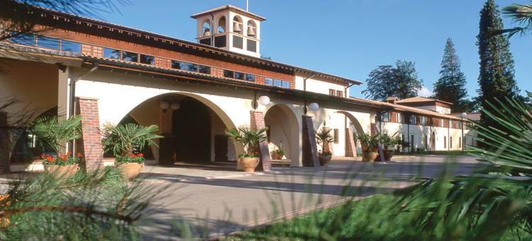 盖特威克欧罗巴酒店(Europa Gatwick Hotel & Spa)图片