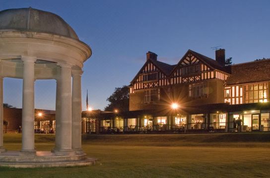 royal court hotel & spa coventry