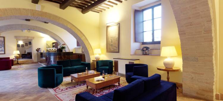 巴加雷卡城堡(Castello di Baccaresca)图片