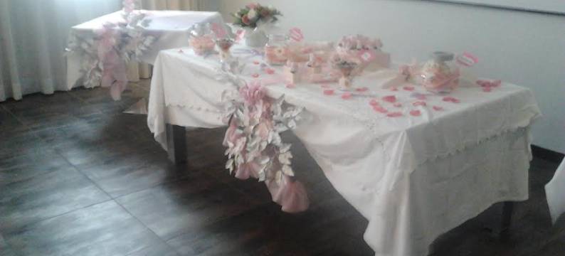 韦尔切利皇宫酒店(Vercelli Palace Hotel)图片