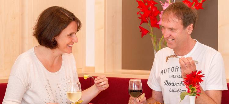 弗劳瑞尼哈夫旅馆(Florianihof)图片