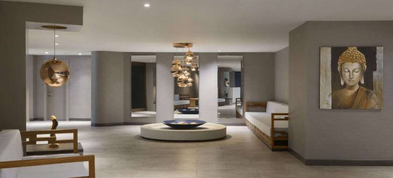 温德姆华美达酒店及套房-伊兹密尔凯马尔帕萨(Ramada Hotel & Suites by Wyndham Izmir Kemalpasa)图片