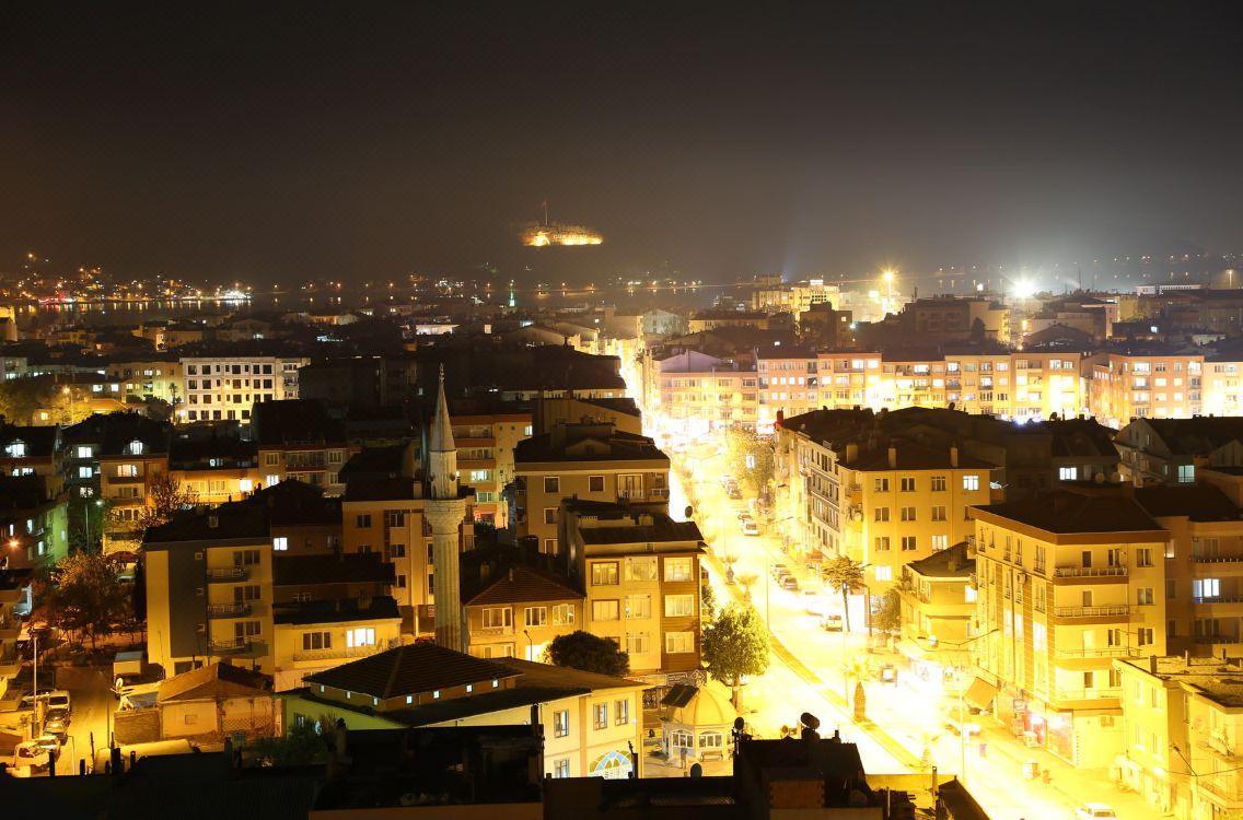 Parion Hotel Reviews And Room Rates Parion Hotel Reviews And Room Rates