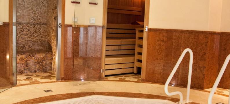 亭歇尔特派对服务餐厅酒店(Tinschert Hotel-Restaurant-Partyservice)图片