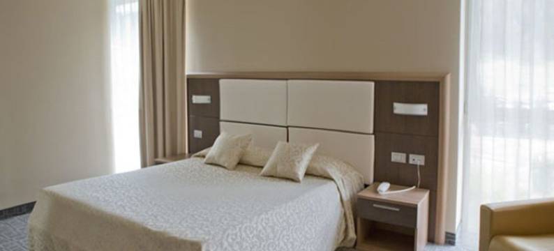 水晶度假村及水疗中心(Cristal Resort & Spa)图片