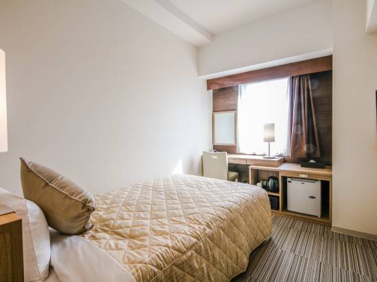 UNIZO旅館-大阪北濱