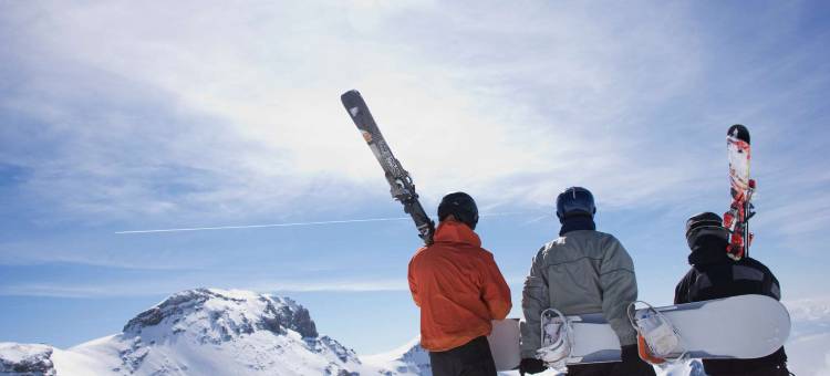 阿多尼斯加波特尔酒店(Adonis Gapotel)图片