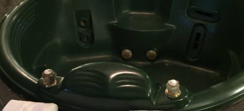 林肯汽车旅馆(The Lincoln Hotel Philadelphia)图片