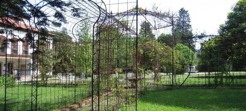 昆陀杜罗酒店(Hotel Quinta Duro)图片