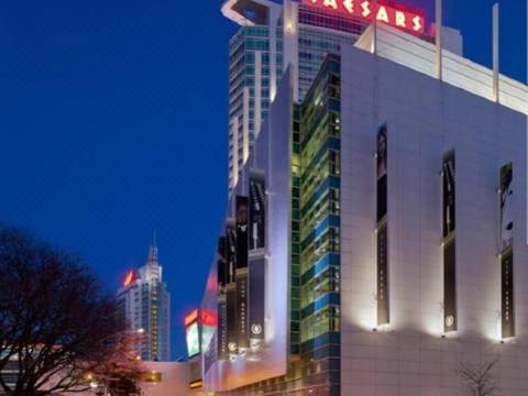 Caesars windsor casino total rewards Caesars windsor casino total rewards