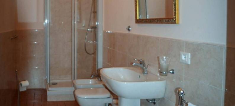 伽利略酒店(Hotel Galileo)图片