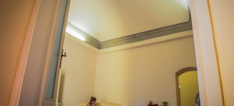 伽利略酒店(Hotel Galileo)图片